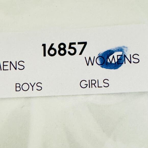 Converse Shoes Womens 8 Off White Tan Chuck Taylor All Star Shoreline Sneakers - Picture 11 of 11